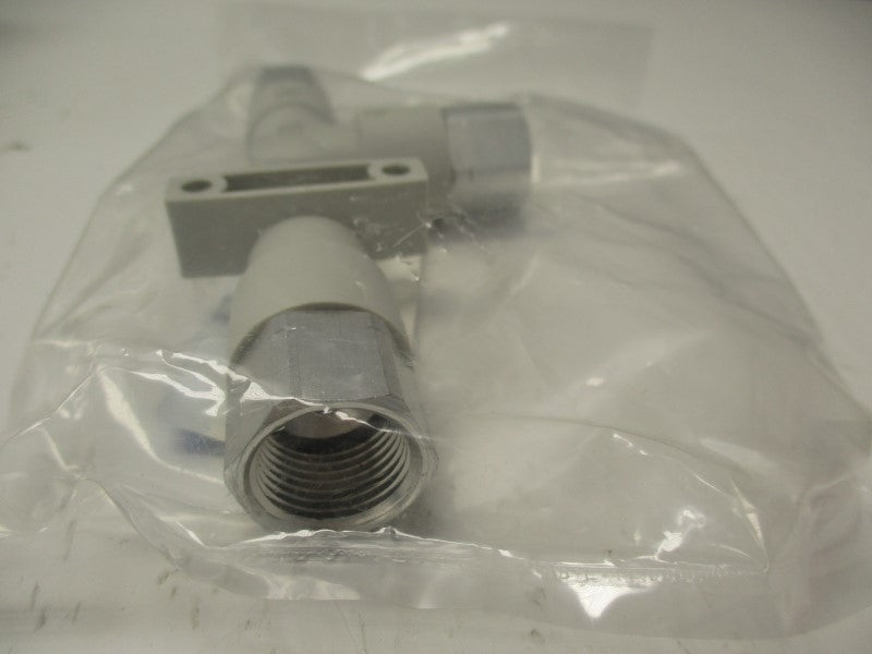 SMC ZH15DS-02-03-03 NSMP