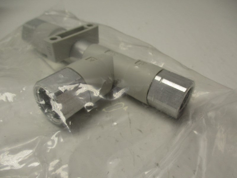 SMC ZH15DS-02-03-03 NSMP