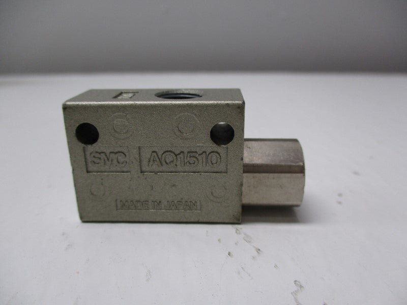 SMC AQ1510 NSNP