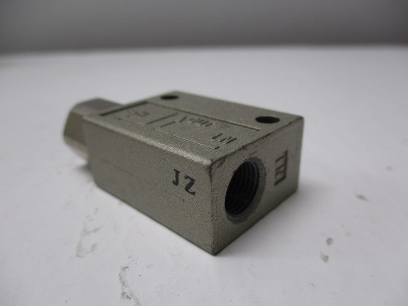 SMC AQ1510 NSNP
