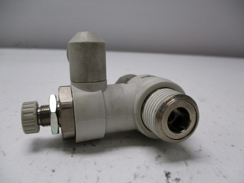 SMC ASP630F UNMP