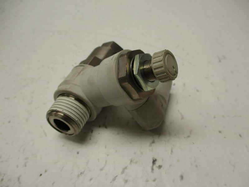 SMC ASP630F UNMP