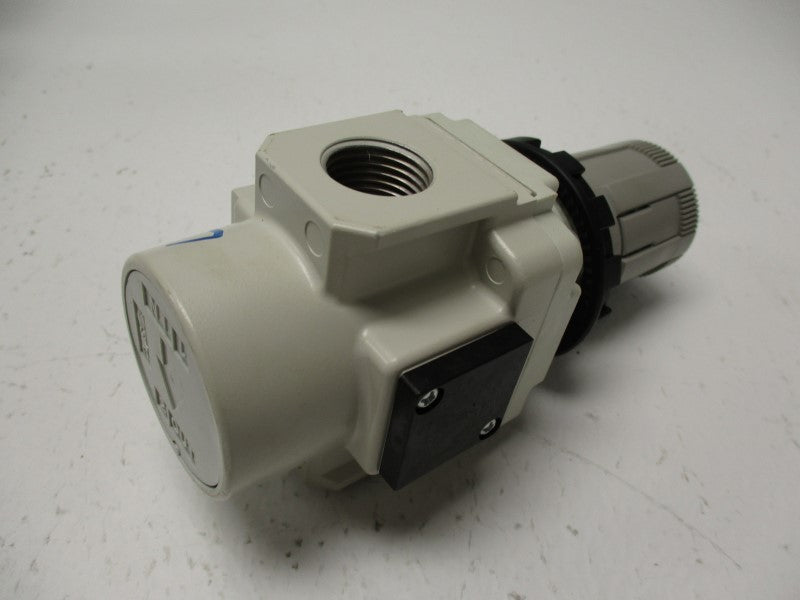 SMC ARP40K-04 NSNP