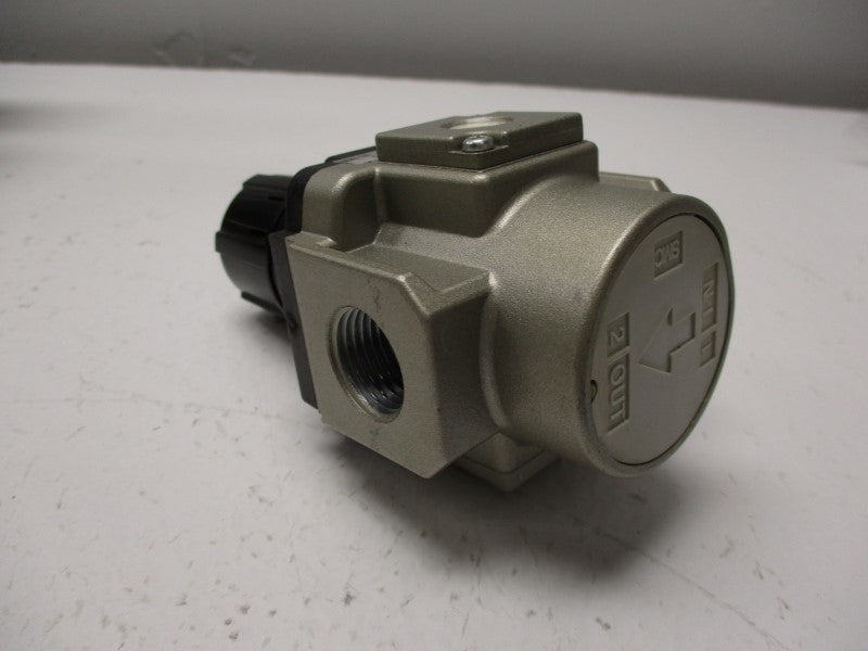 SMC AR40-04H NSNP