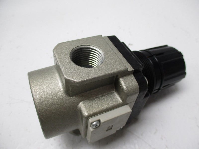 SMC AR40-04H NSNP