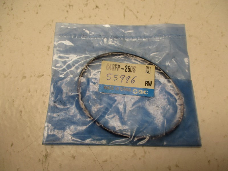 SMC C4SFP-260S NSMP