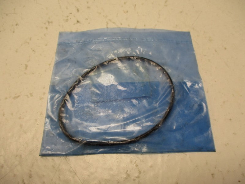 SMC C4SFP-260S NSMP