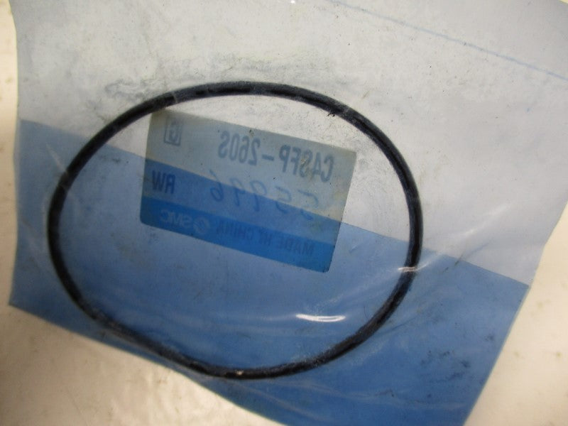SMC C4SFP-260S NSMP