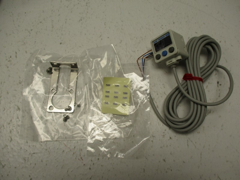 SMC ZSE40A-01-T-M NSNP