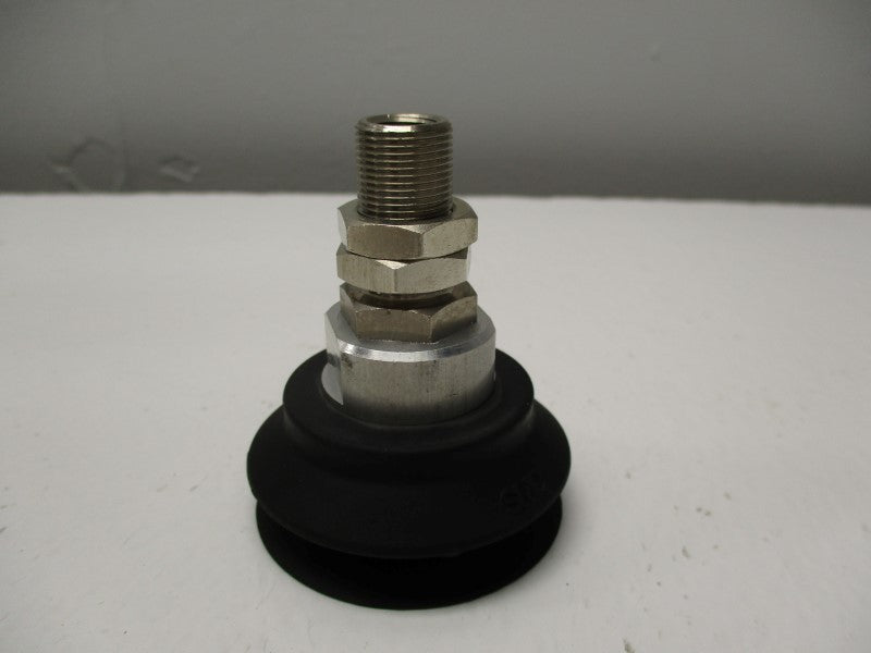 SMC HB50 NSNP