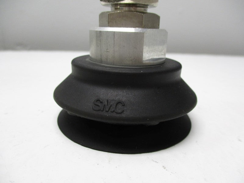 SMC HB50 NSNP