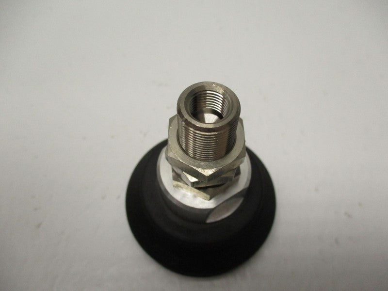 SMC HB50 NSNP