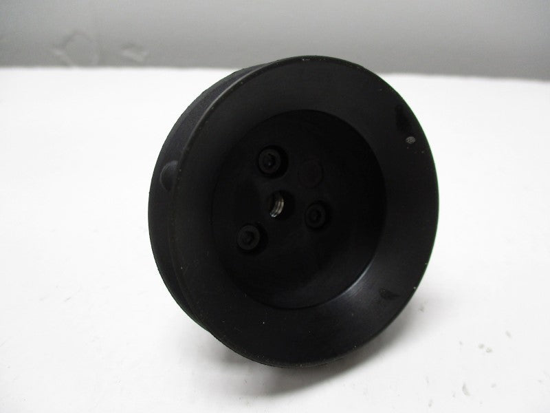 SMC HB50 NSNP