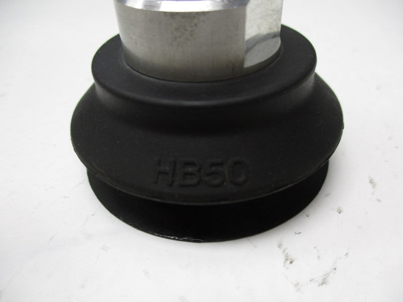 SMC HB50 NSNP