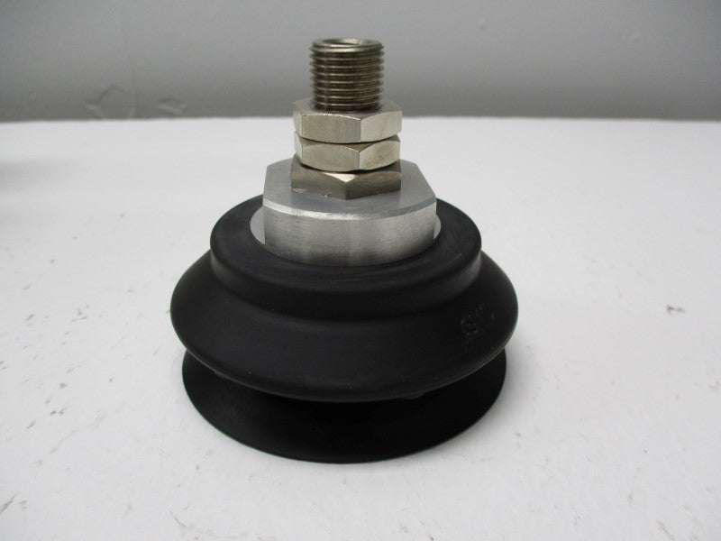SMC HB80 NSNP
