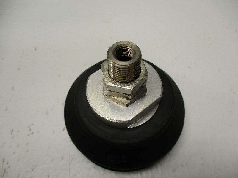 SMC HB80 NSNP