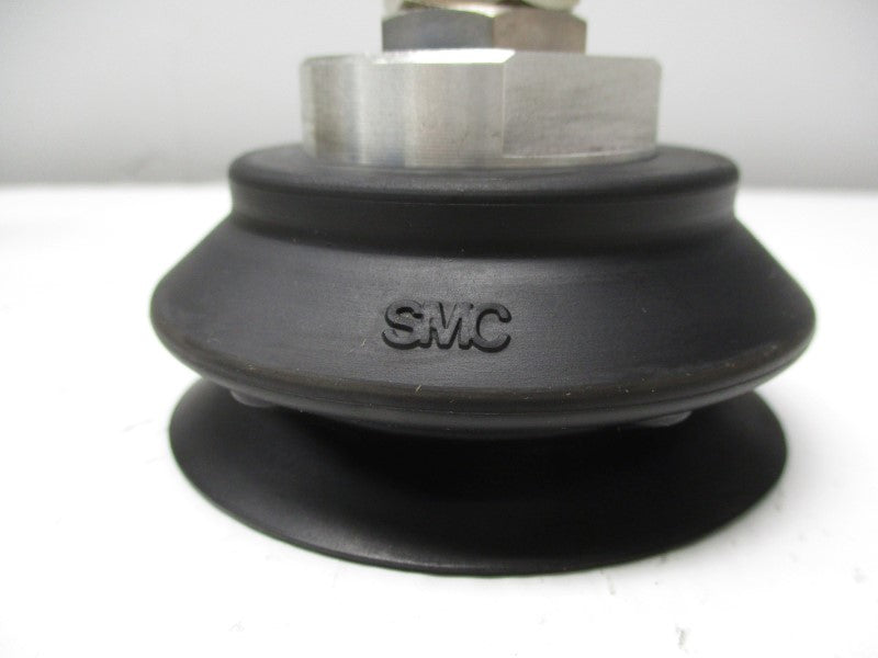 SMC HB80 NSNP