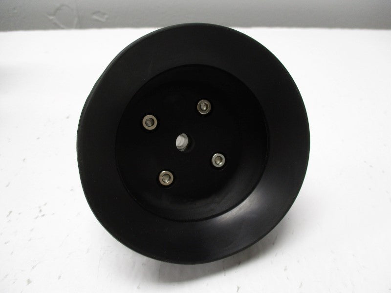 SMC HB80 NSNP