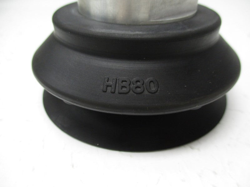 SMC HB80 NSNP