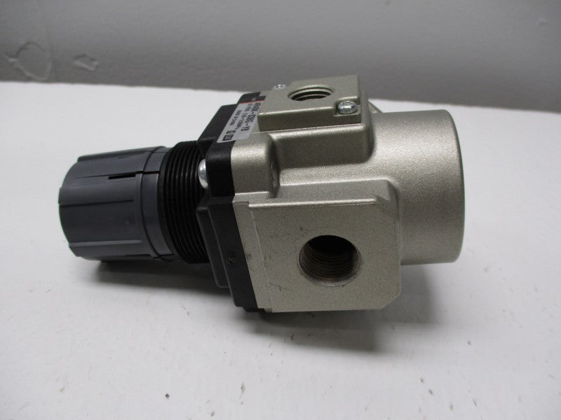 SMC AR40K-03BG-YB NSNP