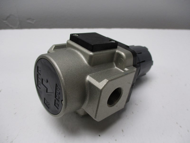 SMC AR40K-03BG-YB NSNP