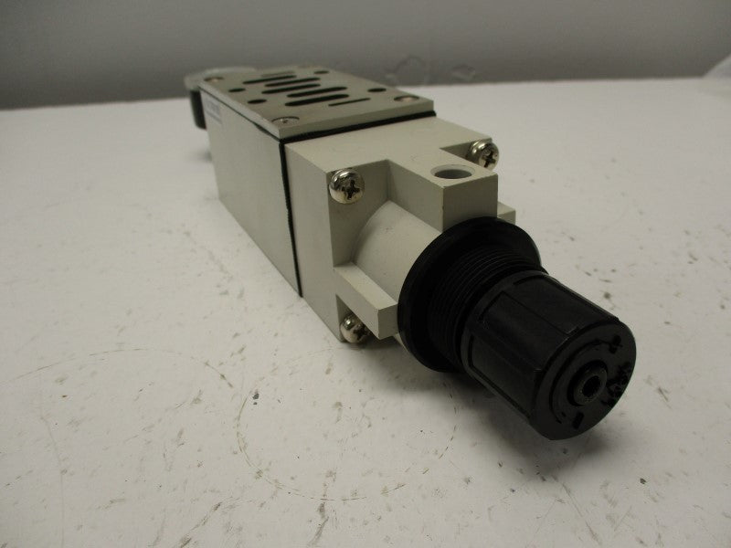 SMC ARB350-00-P NSNP