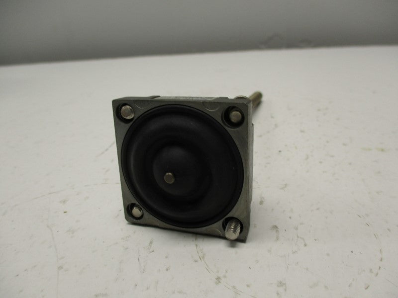 OMRON D4A-0016N NSNP