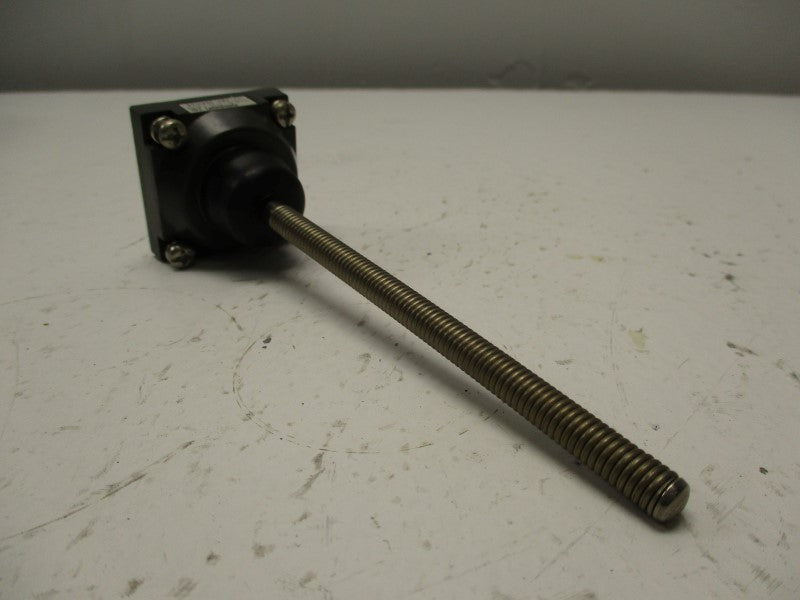 OMRON D4A-0016N NSNP