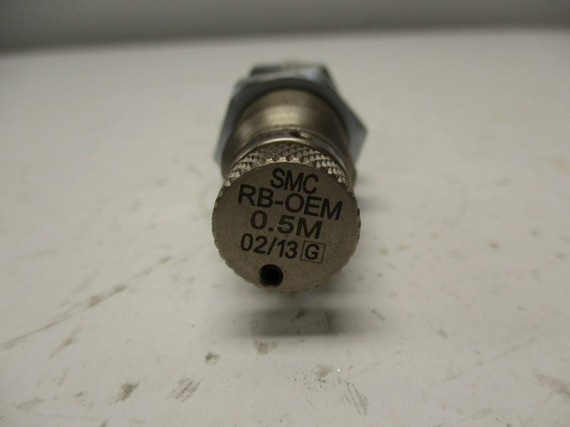 SMC RB-0EM0.5M NSNP