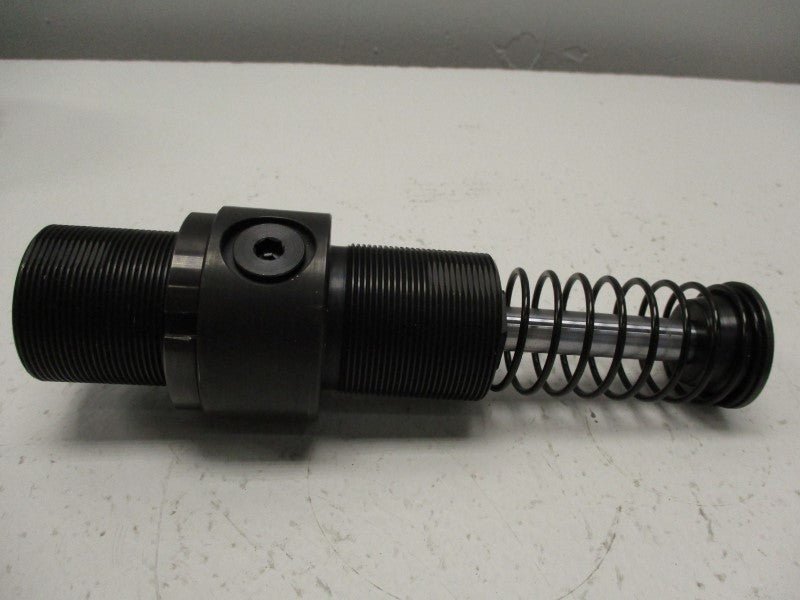 SMC RB-0EMXT1.5MX2 NSNP