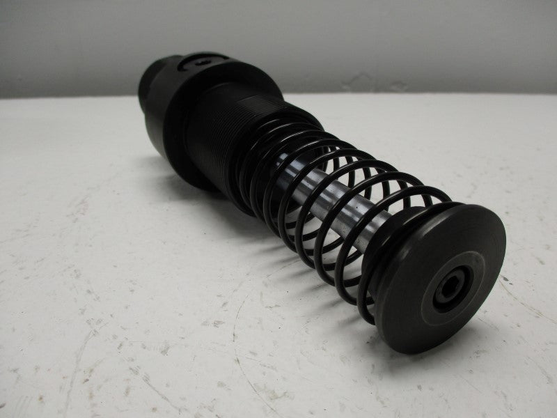 SMC RB-0EMXT1.5MX2 NSNP