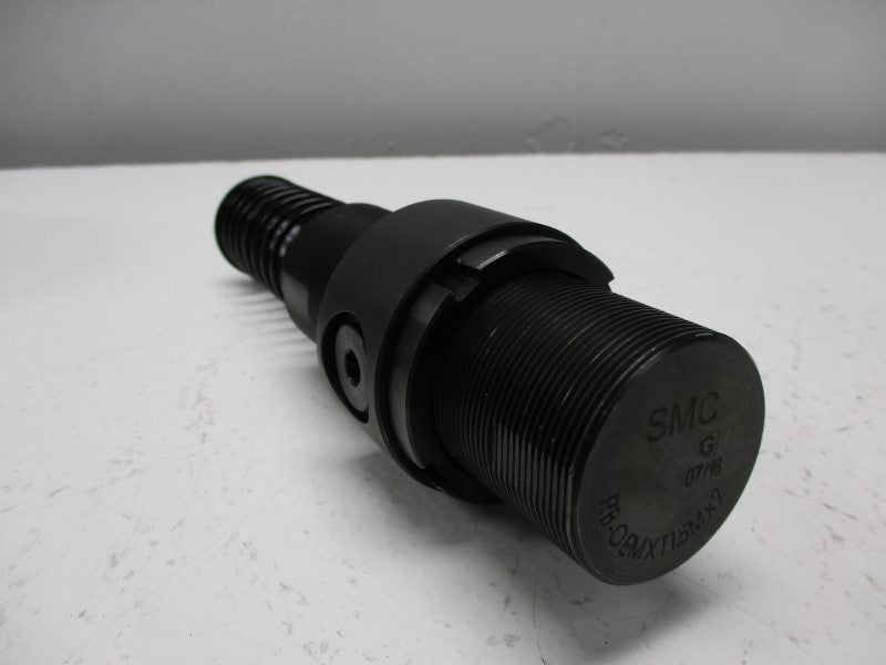 SMC RB-0EMXT1.5MX2 NSNP