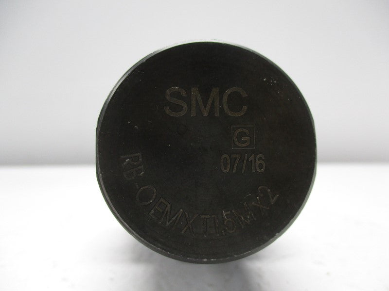 SMC RB-0EMXT1.5MX2 NSNP