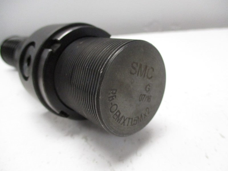 SMC RB-0EMXT1.5MX2 NSNP