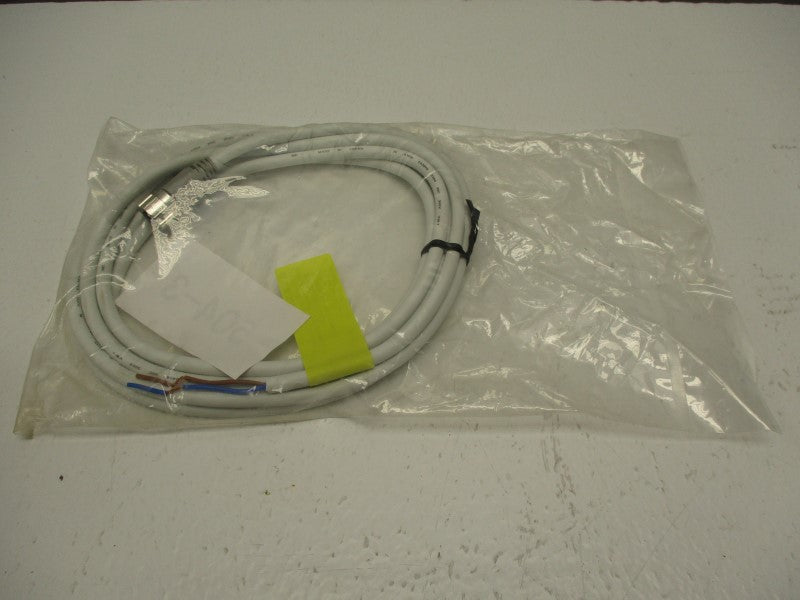 SMC E43868 NSNP