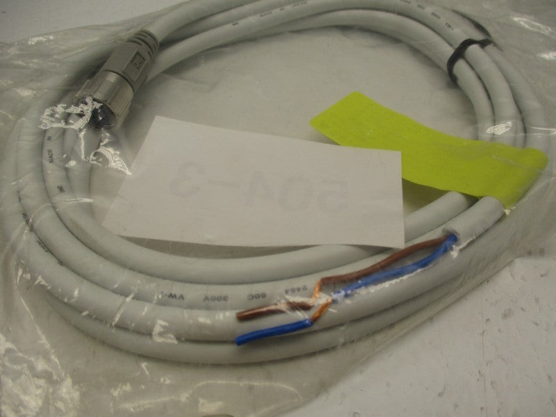 SMC E43868 NSNP