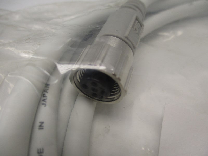 SMC E43868 NSNP
