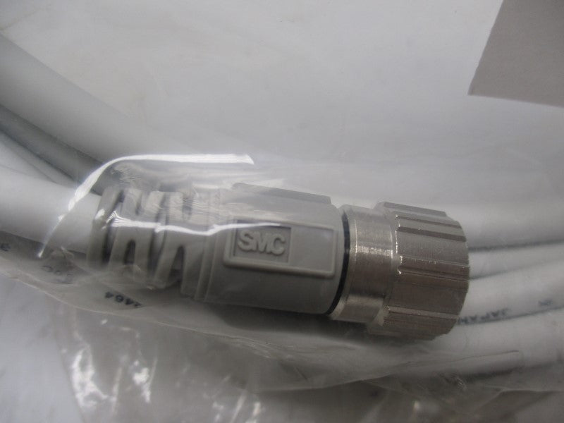 SMC E43868 NSNP