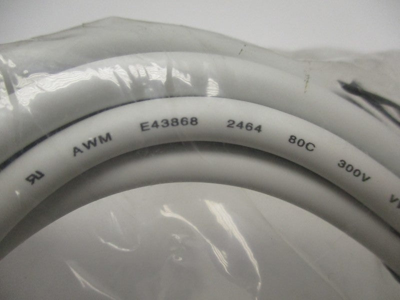 SMC E43868 NSNP