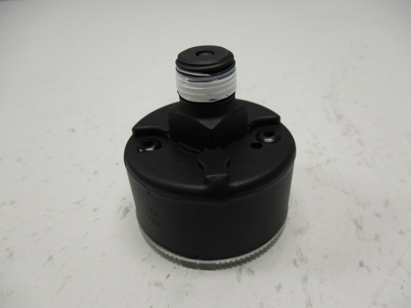 SMC G46-10-02 0-1 NSNP