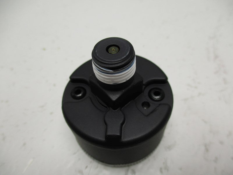 SMC G46-10-02 0-1 NSNP