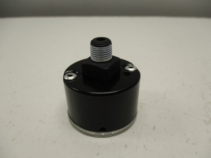SMC G36-10-01 NSNP
