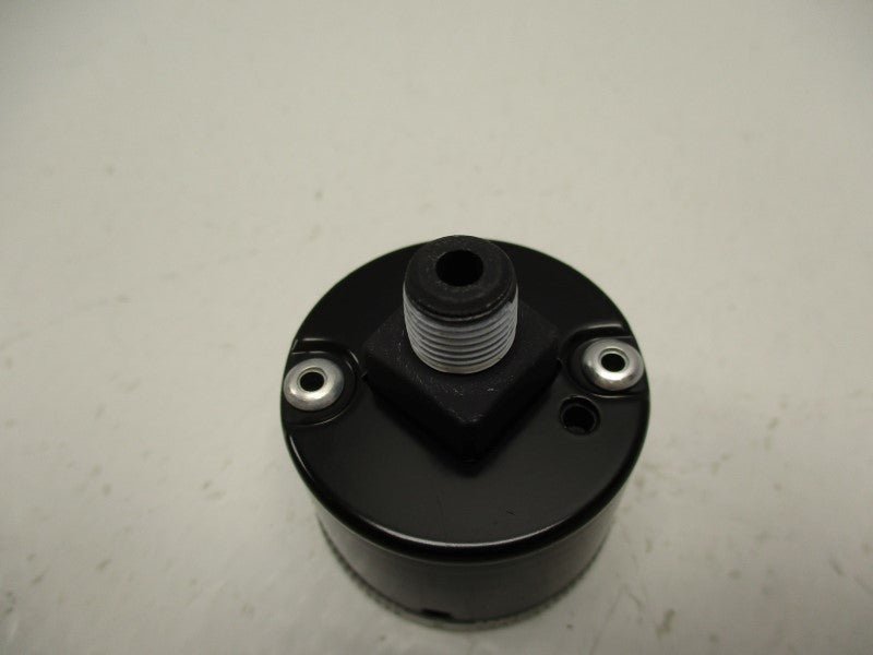 SMC G36-10-01 NSNP