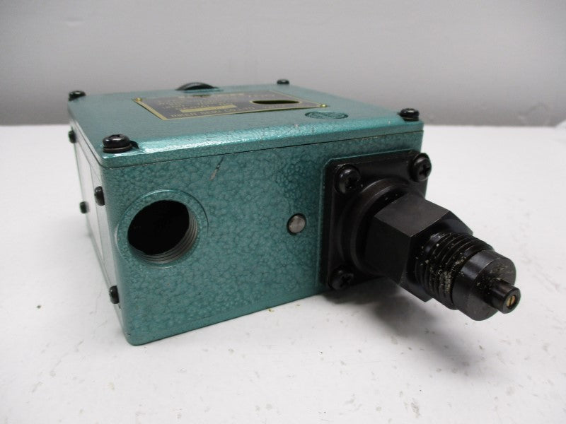 RIKEN PCS-700 NSNP