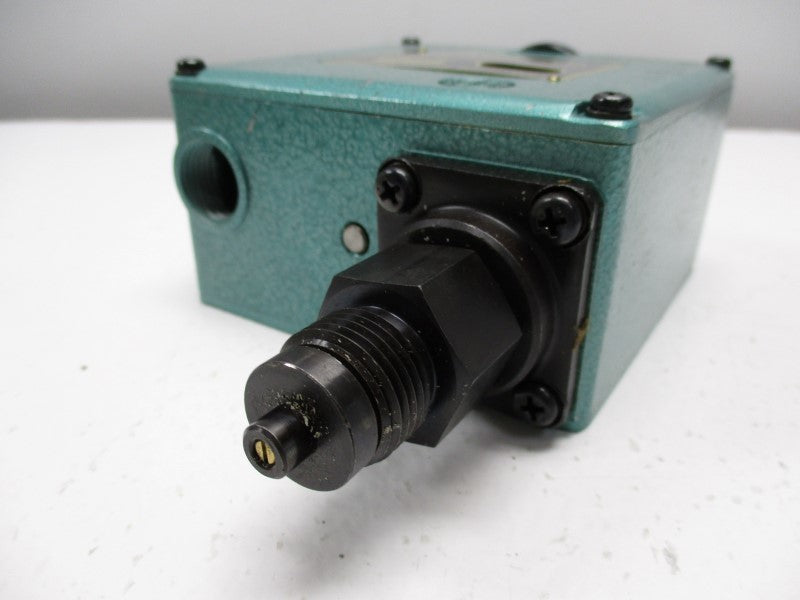 RIKEN PCS-700 NSNP