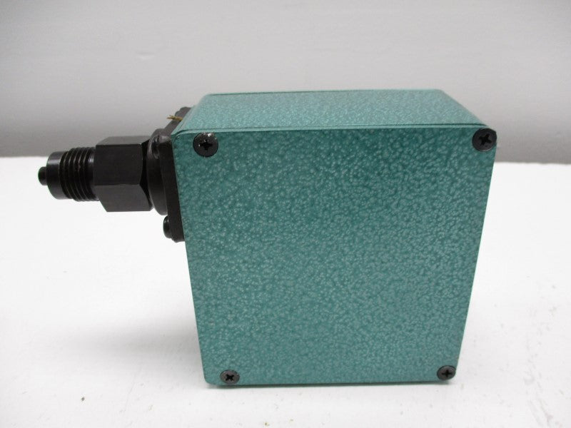 RIKEN PCS-700 NSNP