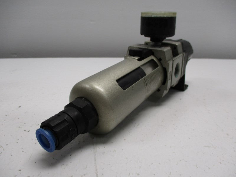 SMC AW3000-03BDG-R UNMP