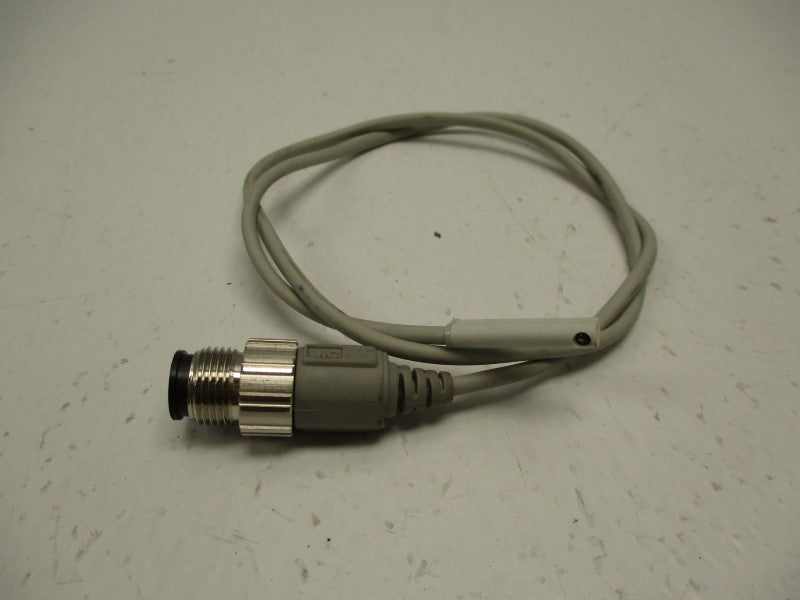 SMC D-M9BW NSNP