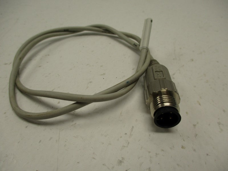 SMC D-M9BW NSNP