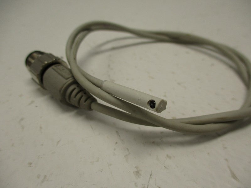 SMC D-M9BW NSNP